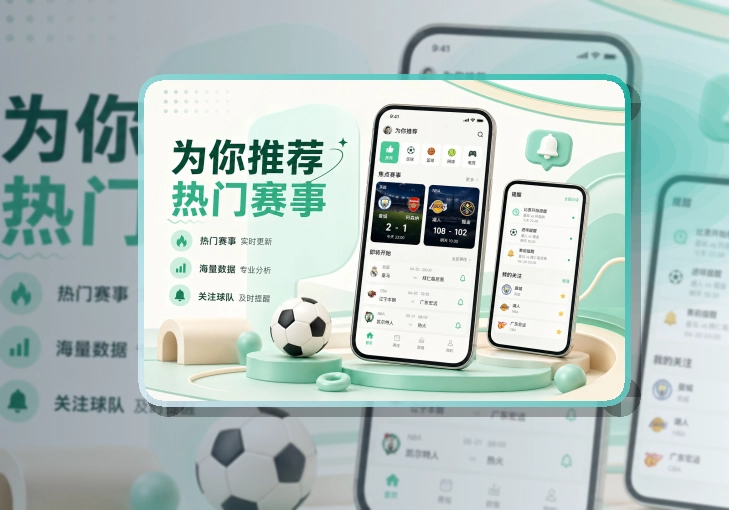 爱游戏移动端体育入口，赛程比分随手查看，移动端使用更自然