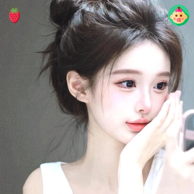 黄然用户