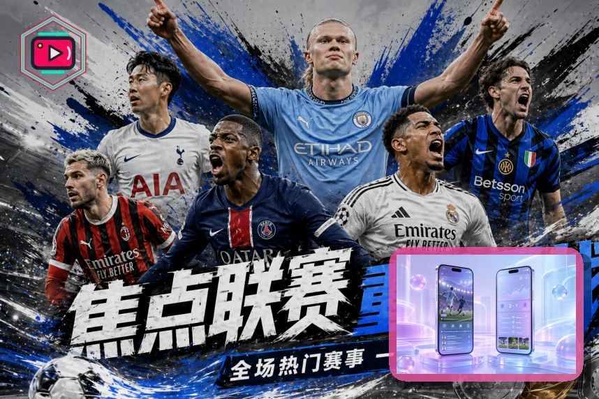 爱游戏网页版服务页面预览