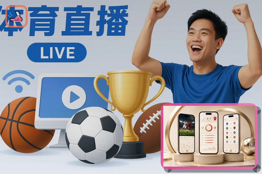APP上线